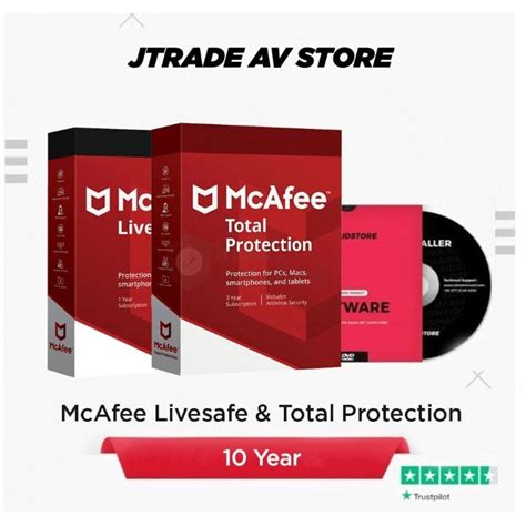 mcafee antivirus price philippines|McAfee® LiveSafe™ .